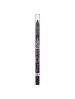 Rimmel ScandalEyes Waterproof Kohl Eye Liner - 013 Purple