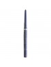 Rimmel Exaggerate Full Colour Eye Definer - 281 Aubergine