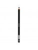 Pupa True Eyes Eye Liner Pencil - 01 Black