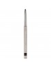 Clinique Quickliner For Eyes Eye Liner - 07 Really Black (UNBOXED)
