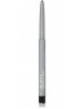 Almay Intense i-Color Eyeliner - 003 Black Pearl