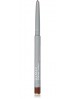 Almay Intense i-Color Eyeliner - 002 Brown Topaz
