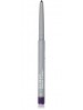 Almay Intense i-Color Eyeliner - 001 Purple Amethyst