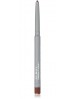 Almay Intense i-Color Eyeliner - 004 Raisin Quartz