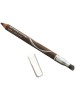 Almay Intense i-Color Eyeliner Pencil - 021 Rich Mocha
