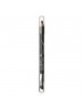 Almay Intense i-Color Eyeliner Pencil - 041 Midnight Black