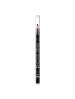 Victoria's Secret Precision Line Eye Pencil - Pitch Black