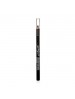 Victoria's Secret Beauty Rush Precision Line Eye Pencil - Pitch Black