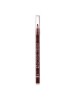 Victoria's Secret Precision Line Eye Pencil - Foxy