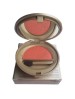 Lancaster Chameleon Eye Shadow - 214 Sunset