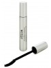 Stila Cosmetics Multi-Effect Mascara - Black