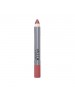 Stila Lip Glaze Stick - Plum