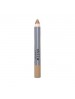 Stila Lip Glaze Stick - Vanilla