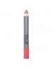 Stila Lip Glaze Stick - Fruit Punch