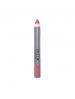 Stila Lip Glaze Stick - Star Fruit