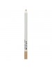Stila Glaze Lip Liner - Mocha