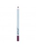 Stila Glaze Lip Liner - Fuschia