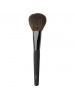 High Definition Brows Powder Brush - No box