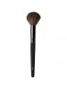 High Definition Brows Blusher Brush