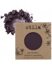 Stila Eye Shadow Pan Refill - Batura
