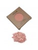Stila Eye Shadow Pan Refill - Flicker