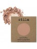 Stila Eye Shadow Pan Refill - Heather
