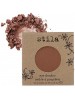 Stila Eye Shadow Pan Refill - Illimani