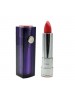 Bourjois Sweet Kiss Lipstick - 76 Rouge Fashion