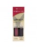 Max Factor Lipfinity Lip Gloss - 101 Flamboyant
