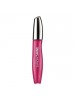 Deborah Milano Euphoric Shine Lip Gloss - 08