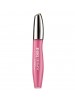 Deborah Milano Euphoric Shine Lip Gloss - 07