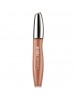 Deborah Milano Euphoric Shine Lip Gloss - 03