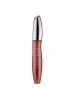 Deborah Milano Euphoric Shine Lip Gloss - 04