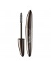 Deborah Milano Definitive Volume & Curl Mascara - 02 Brown