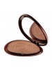 Deborah Milano Bronzer Attraction Maxi Bronzing Powder - 2 Natural Bronze