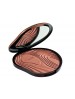 Deborah Milano Bronzer Attraction Maxi Bronzing Powder - 1 Light Bronze