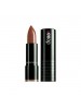 Deborah Milano Debby Color Wear Lipstick - 19 Nude Desire