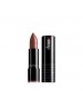 Deborah Milano Debby Color Wear Lipstick - 6 Tender Rose