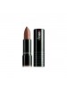 Deborah Milano Debby Color Wear Lipstick - 18 Rose Blossom