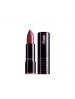 Deborah Milano Debby Color Wear Lipstick - 2 Precious Amethyst