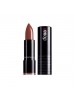 Deborah Milano Debby Color Wear Lipstick - 21 Chocolate Delight