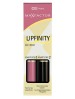 Max Factor Lipfinity Lip Gloss - 20 Angelic