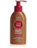 L'Oreal Paris Sublime Bronze Self-Tanning Lotion Face and Body 150ml