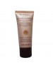 Rimmel Hydrasence Flaeless Hydrating Make Up - 004 Oatmeal Beige
