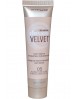 Maybelline Dream Velvet Soft Matte Foundation 30ml – 05 Warm Porcelain