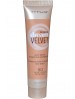 Maybelline Dream Velvet Soft Matte Foundation 30ml – 90 Honey Beige