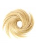 Love Hair Extensions Twists & Style Collection - Whirlwind (Pure Blonde)