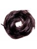 Love Hair Extensions Twists & Style Collection - Tornado (Dark Brown)