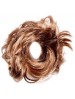 Love Hair Extensions Twists & Style Collection - Tornado (Safari)