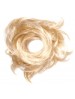 Love Hair Extensions Twists & Style Collection - Tornado (Pure Blonde)